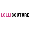 Lolli Couture Lolli Couture Coupon Code